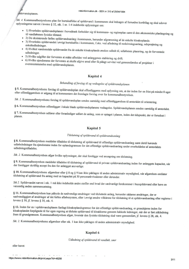1607161_0026.png