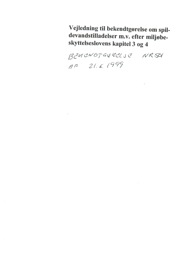 1607161_0027.png