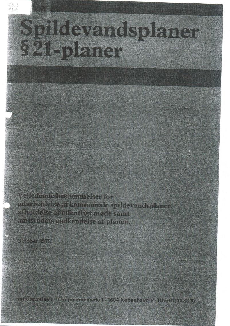1607161_0030.png