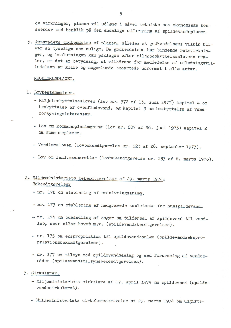 1607161_0031.png