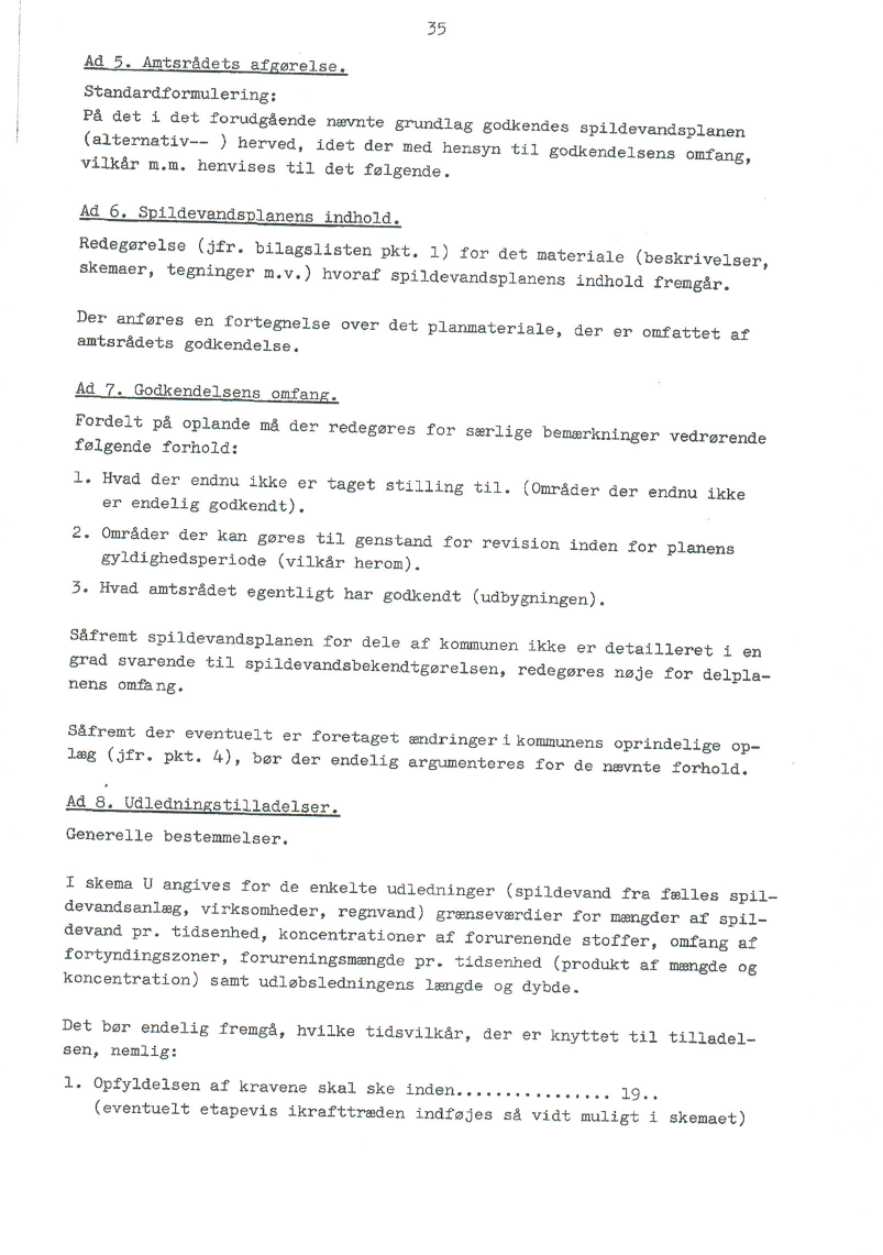 1607161_0033.png