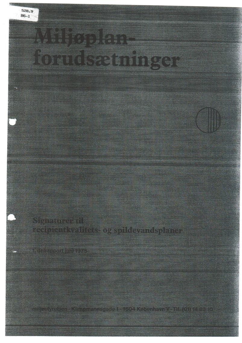 1607161_0035.png