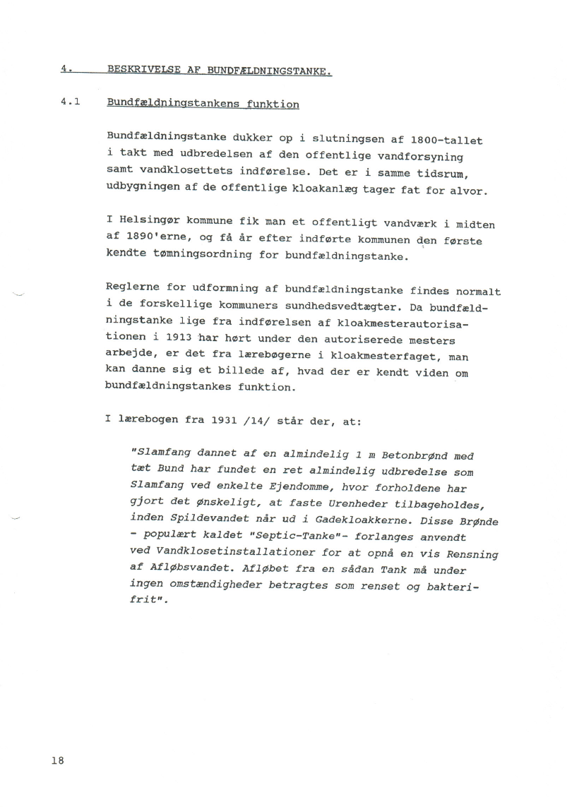 1607161_0038.png