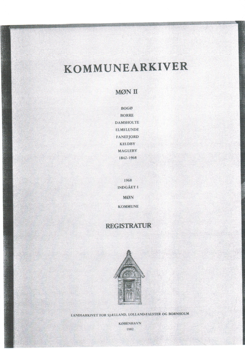 1607161_0039.png