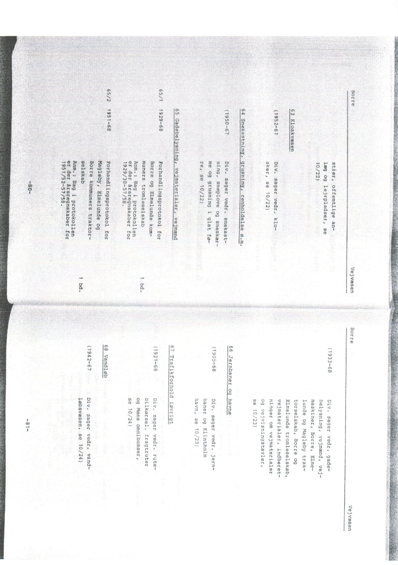 1607161_0040.png