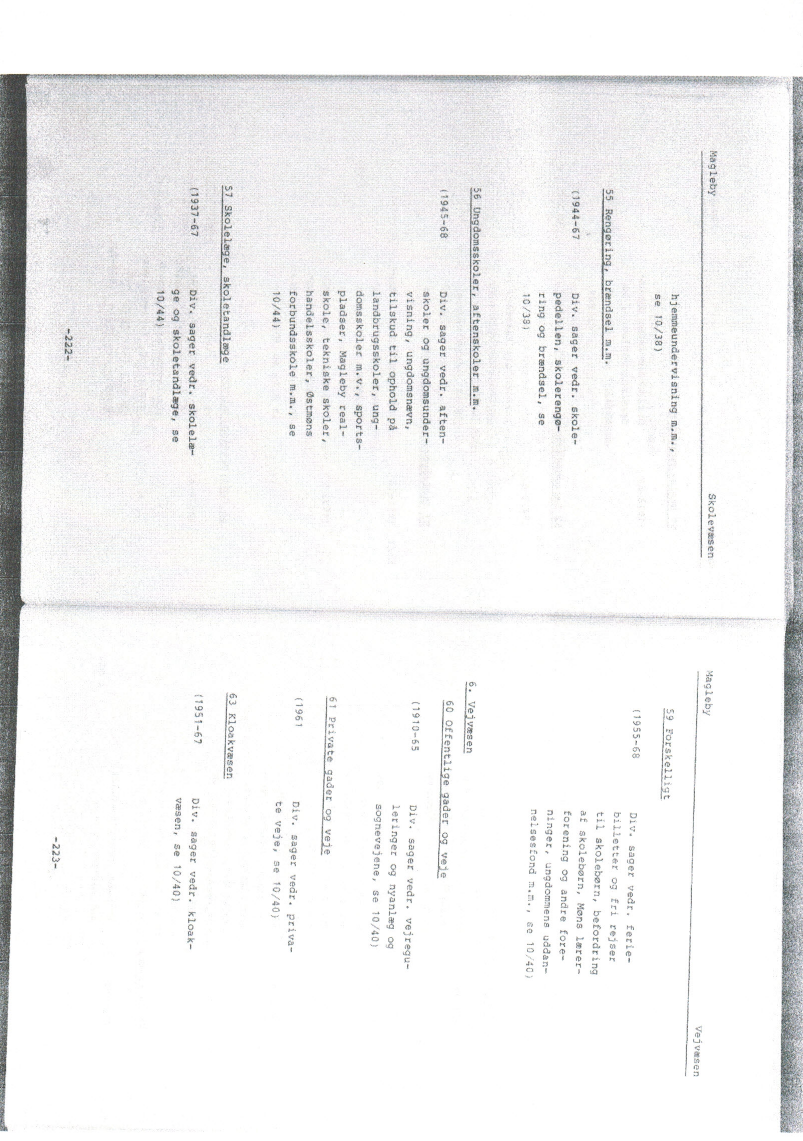 1607161_0041.png
