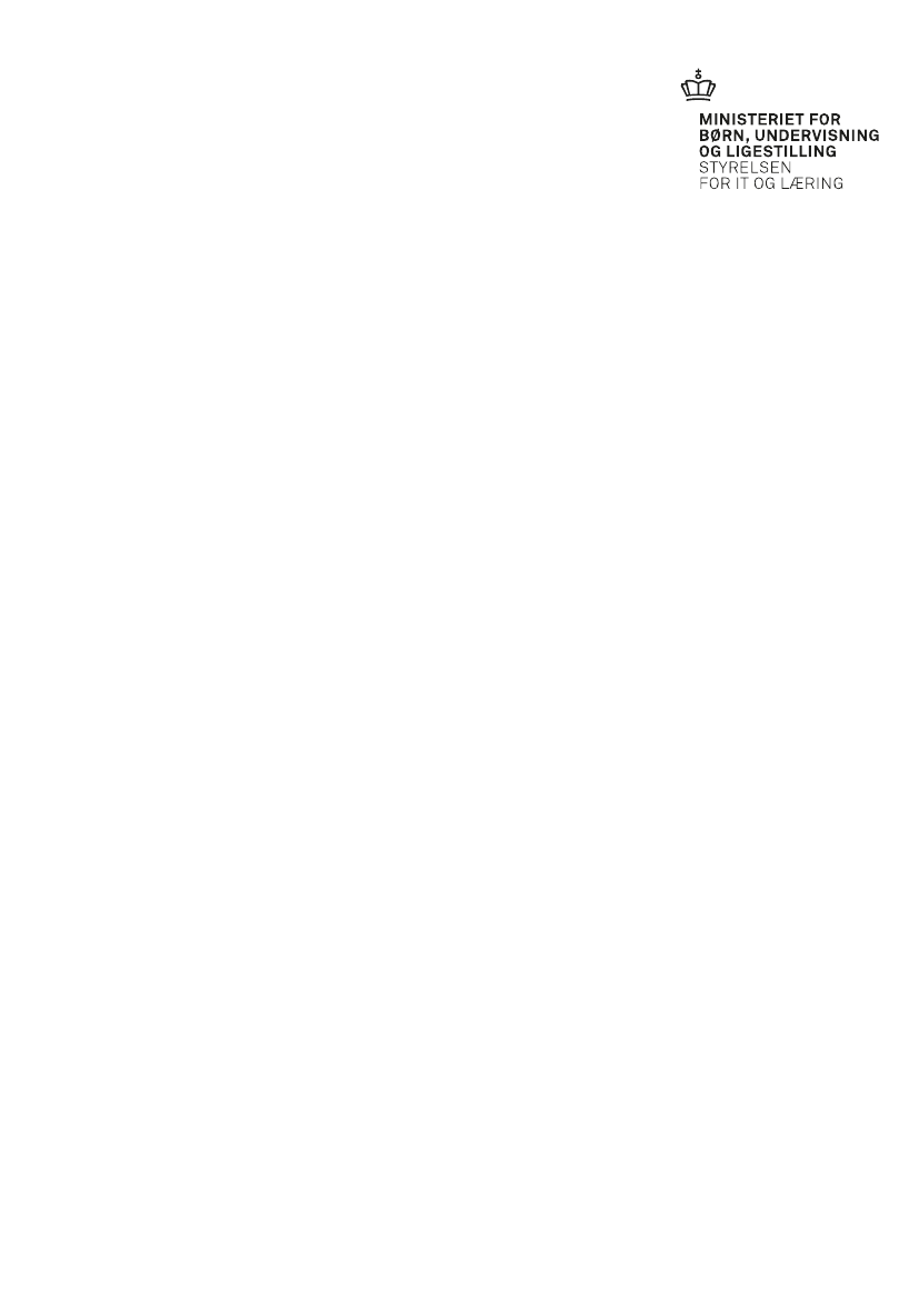 1607357_0001.png