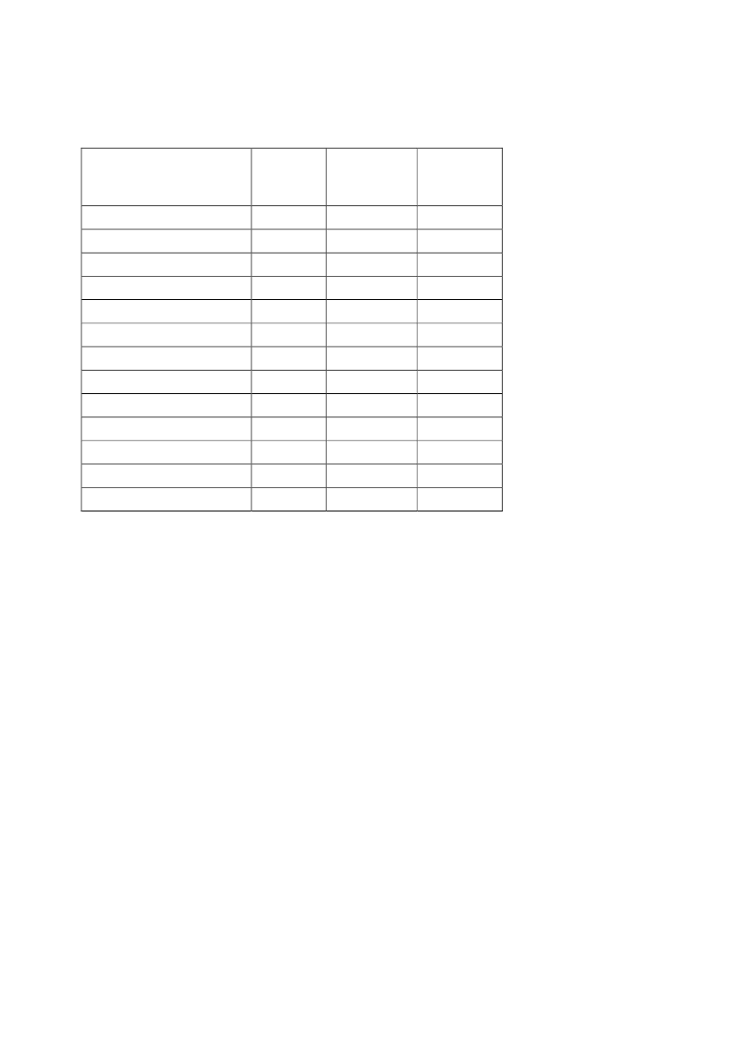1607357_0004.png