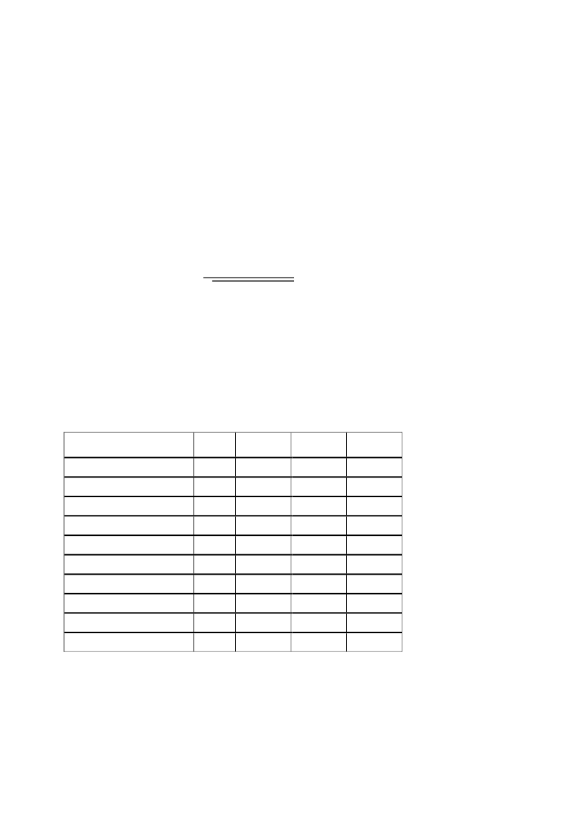 1607357_0008.png