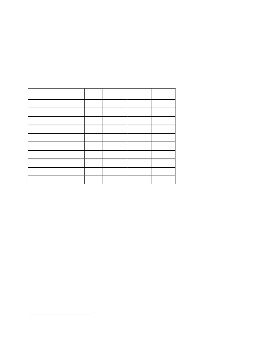 1607357_0010.png