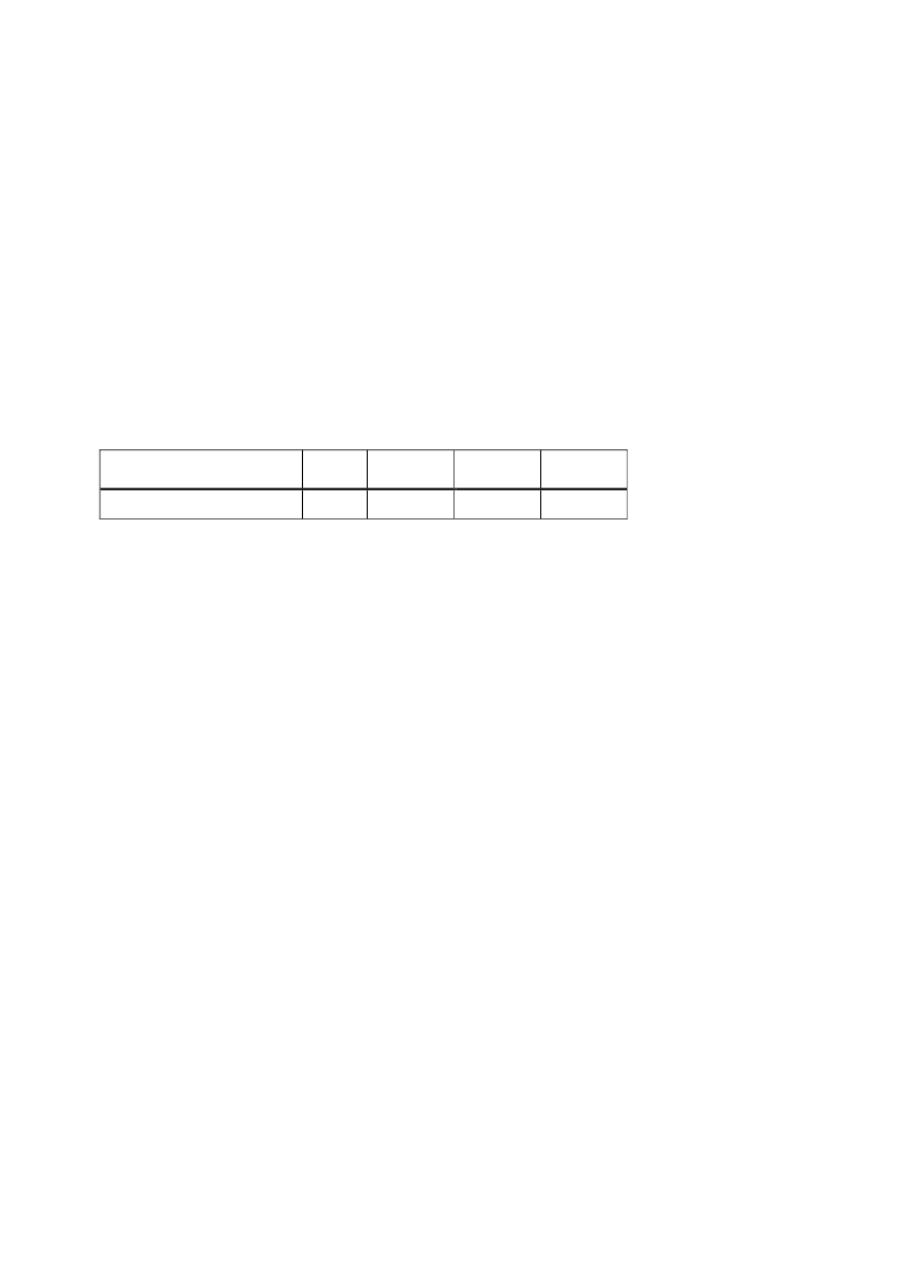 1607357_0016.png
