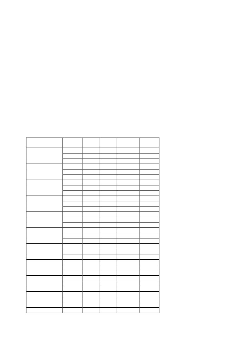 1607357_0021.png