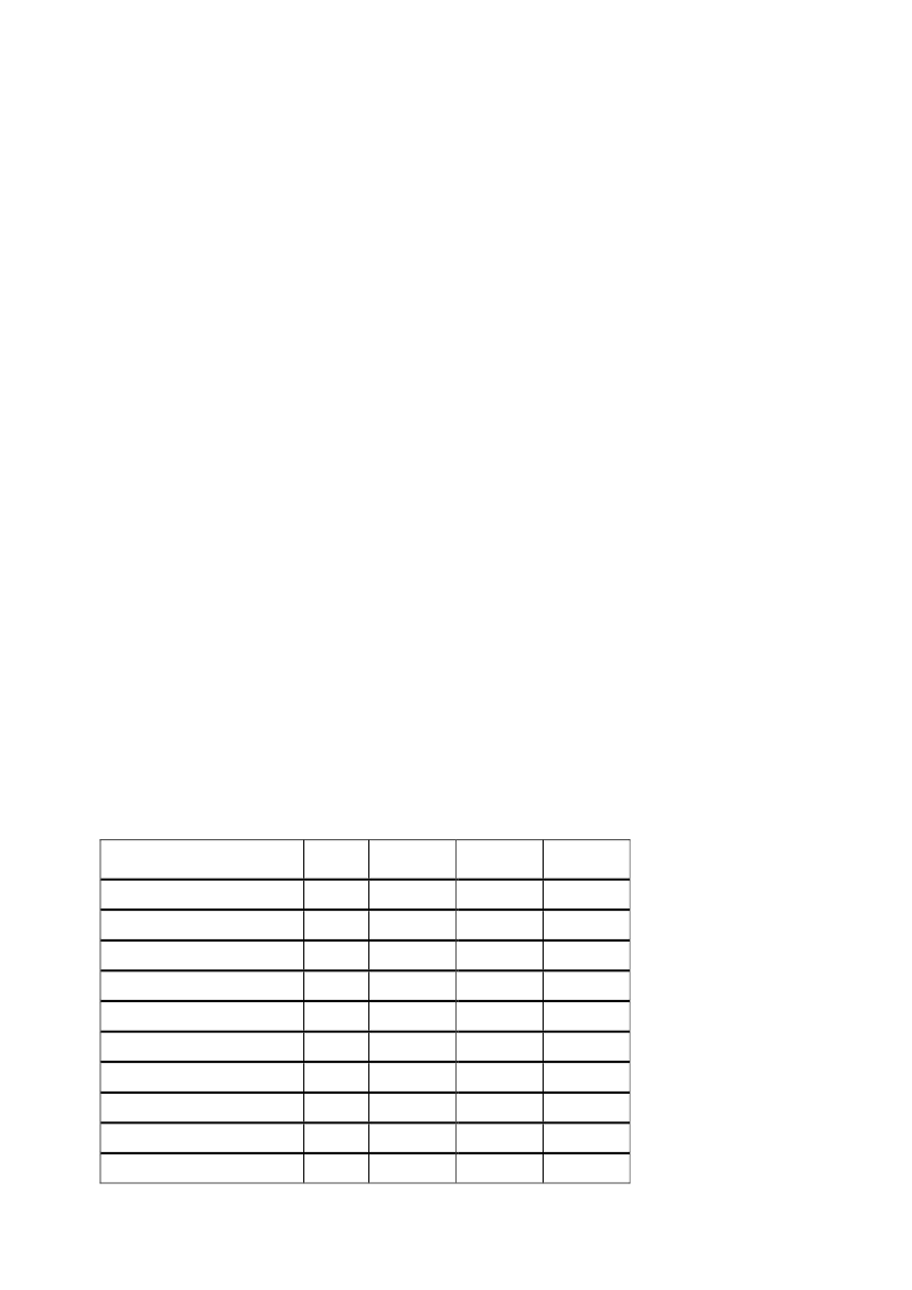 1607357_0022.png