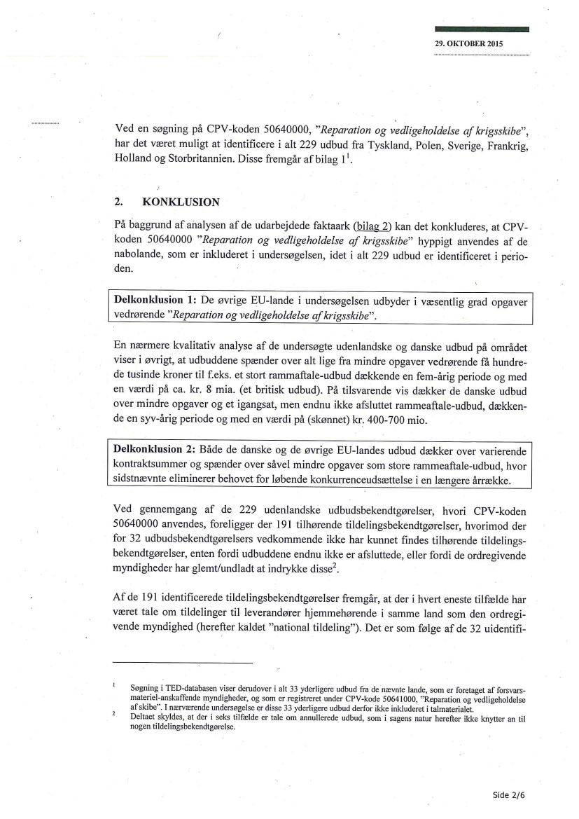 1607407_0002.png