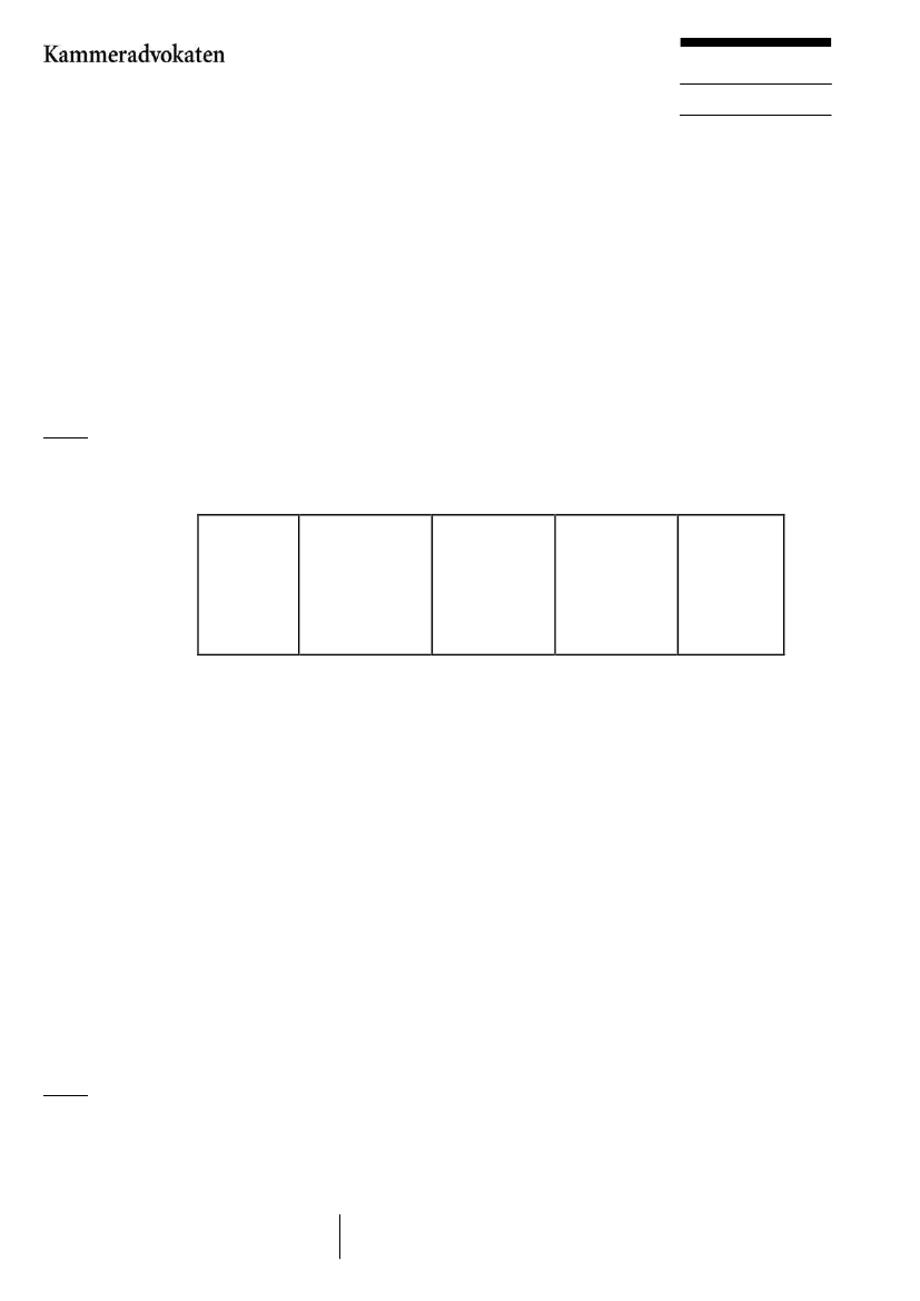 1607408_0001.png