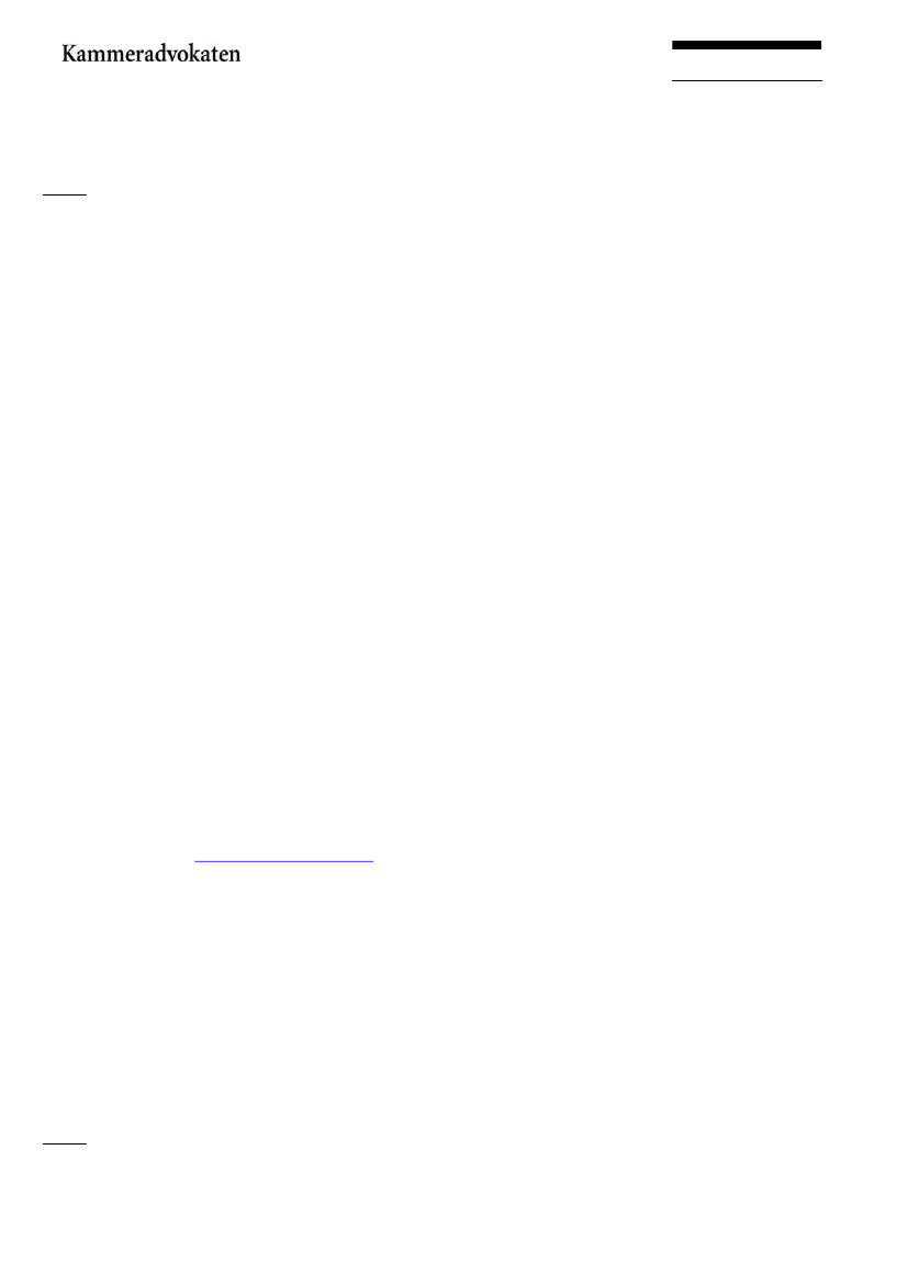 1607408_0004.png