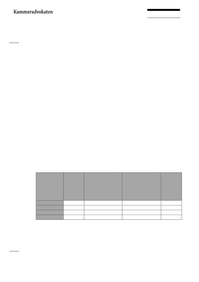 1607408_0005.png