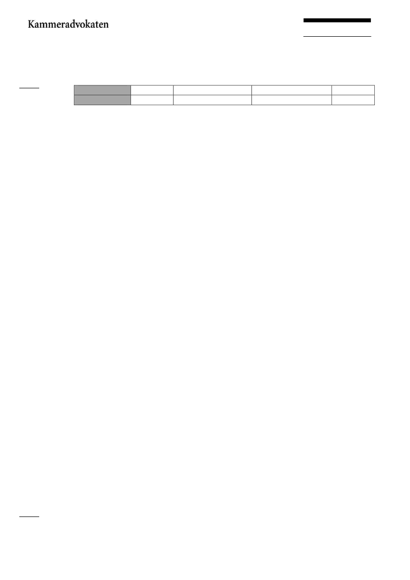1607408_0006.png