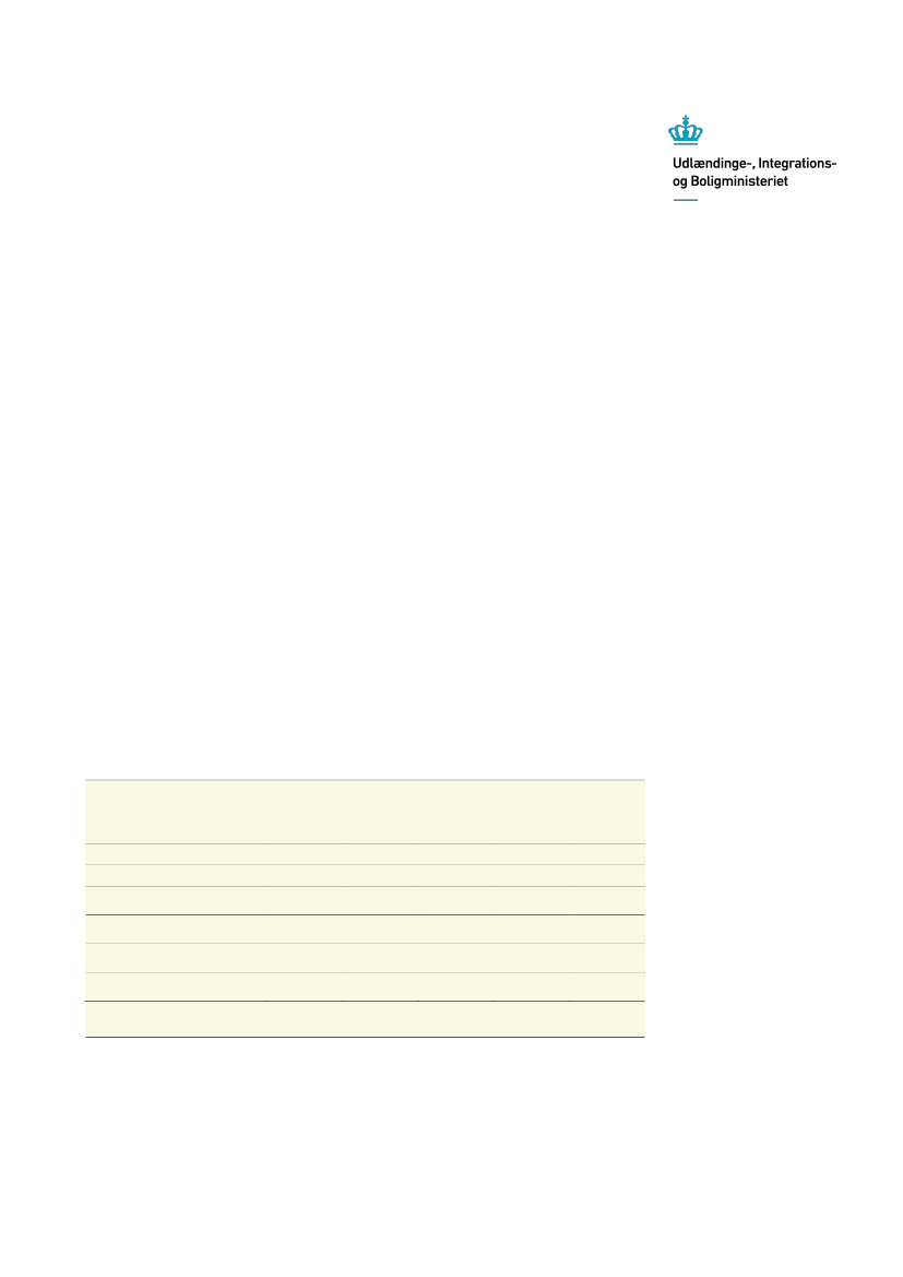 1607602_0001.png