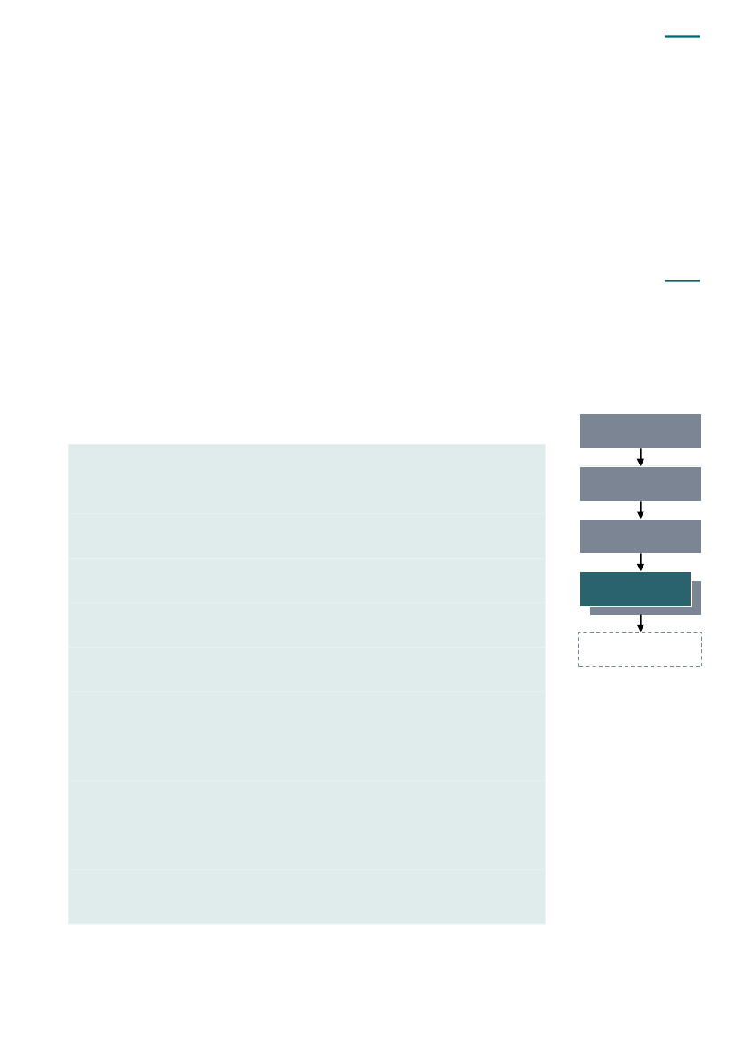 1607692_0002.png