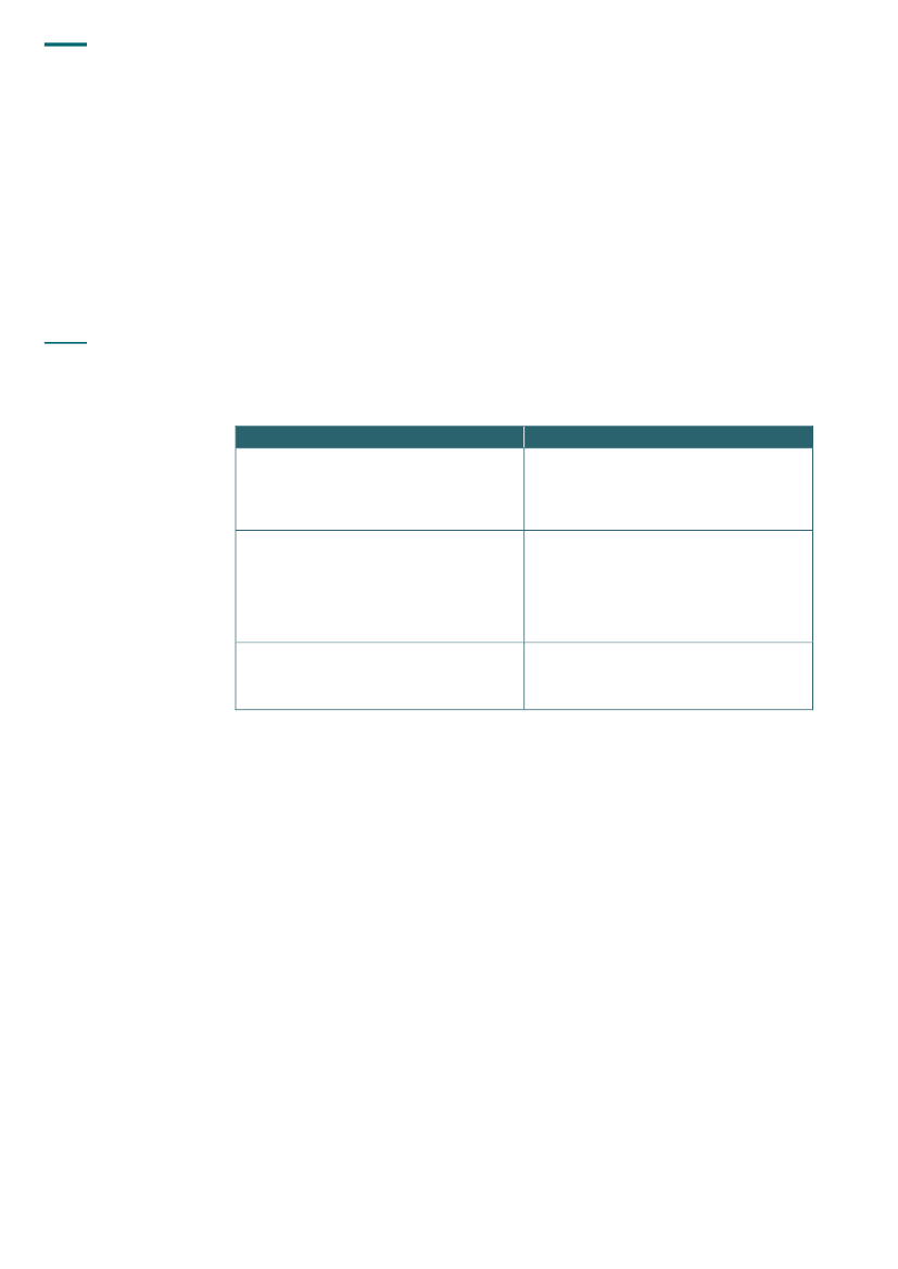 1607692_0003.png
