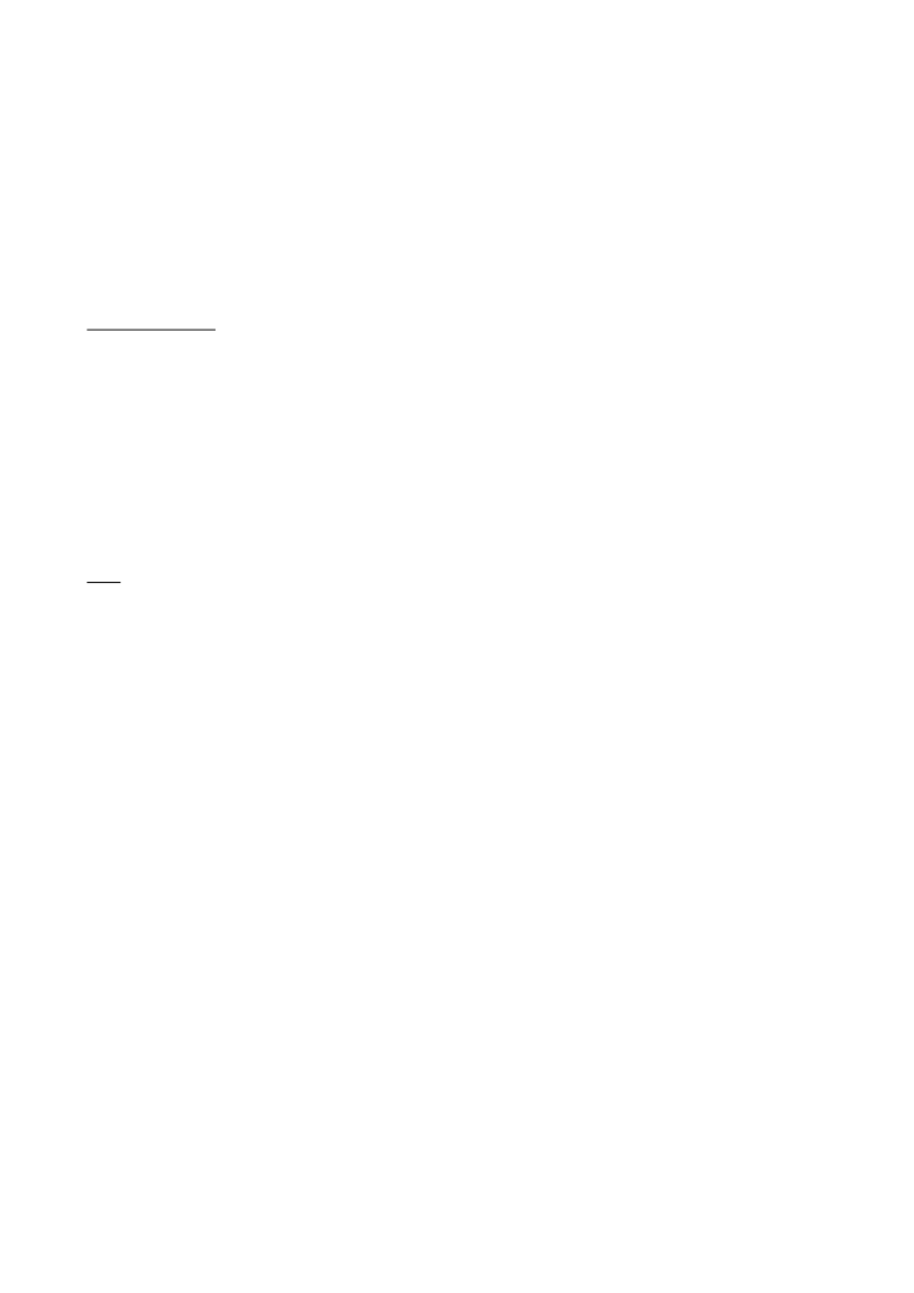 1607810_0001.png