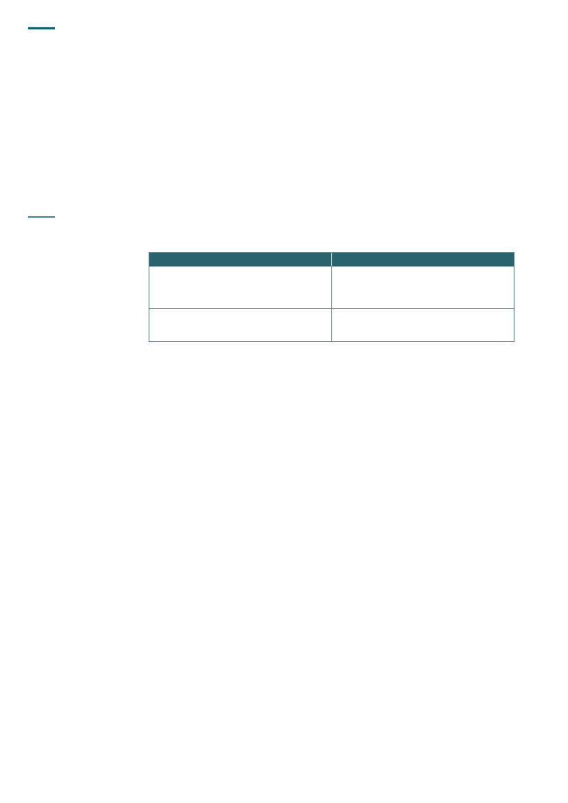 1607964_0003.png