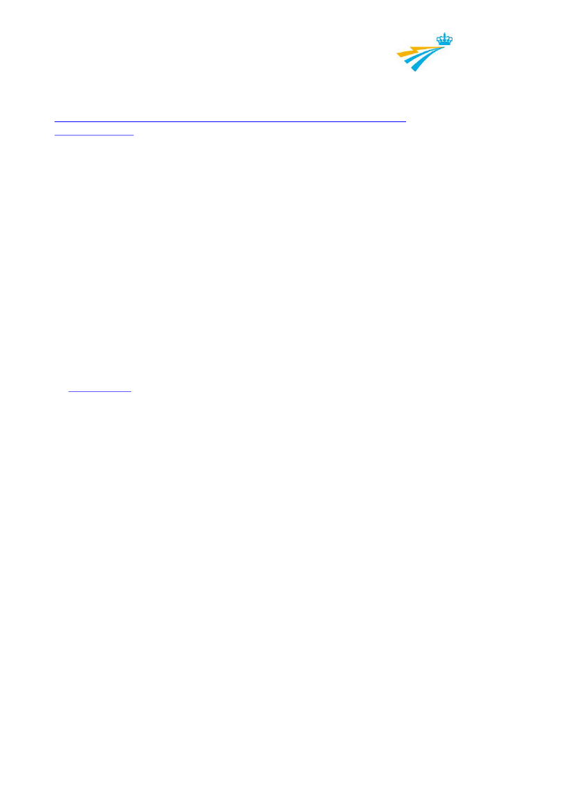 1608624_0003.png