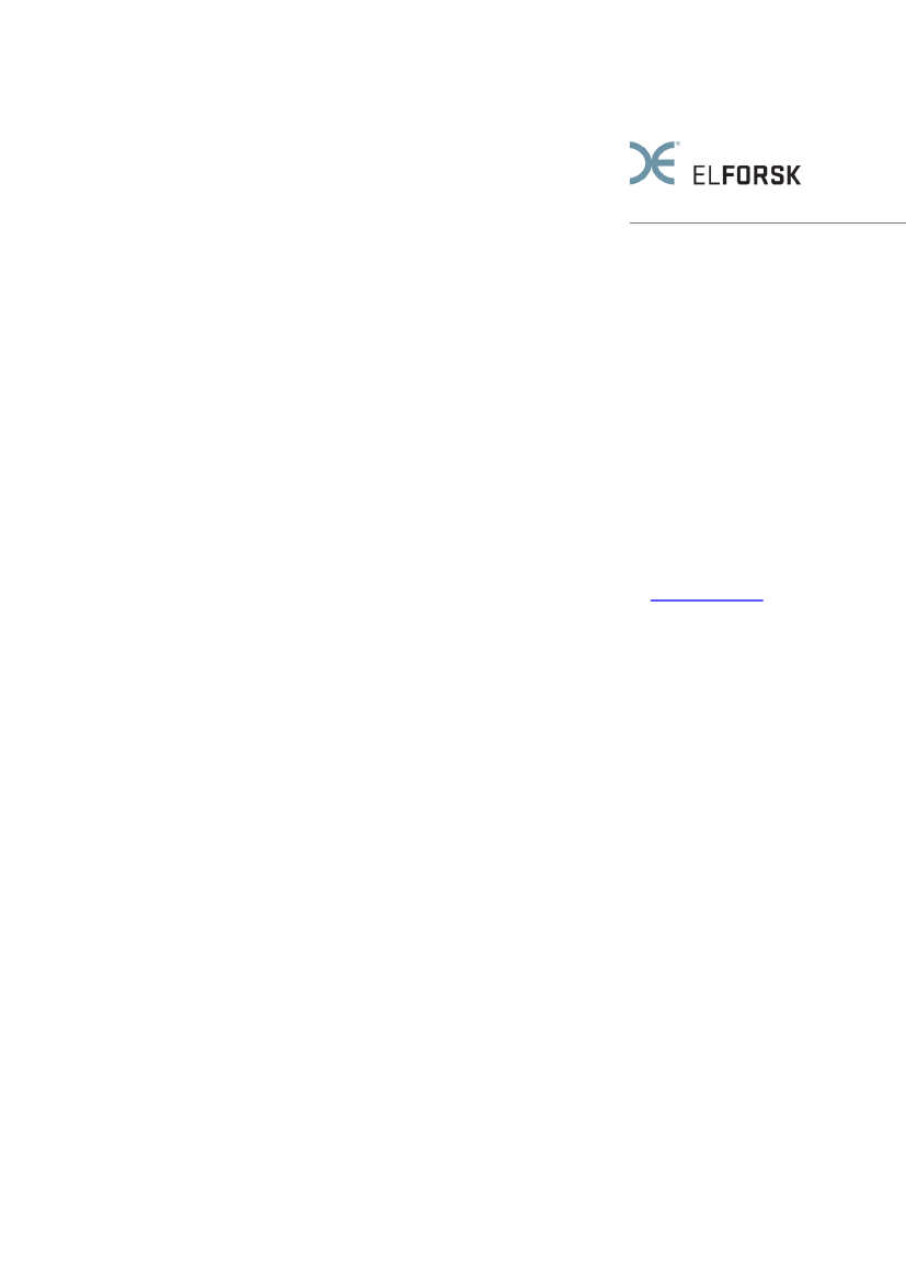 1608657_0006.png