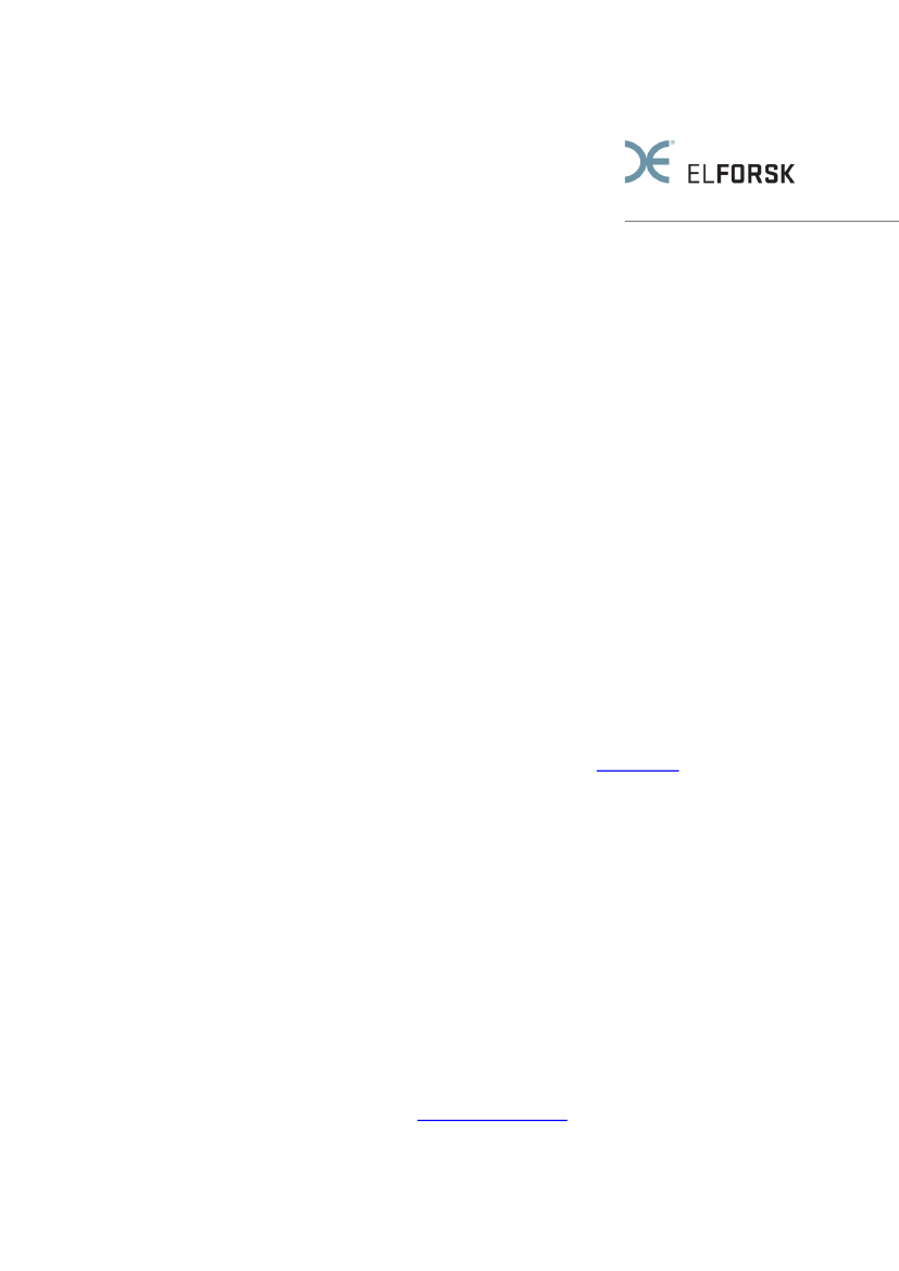 1608657_0008.png