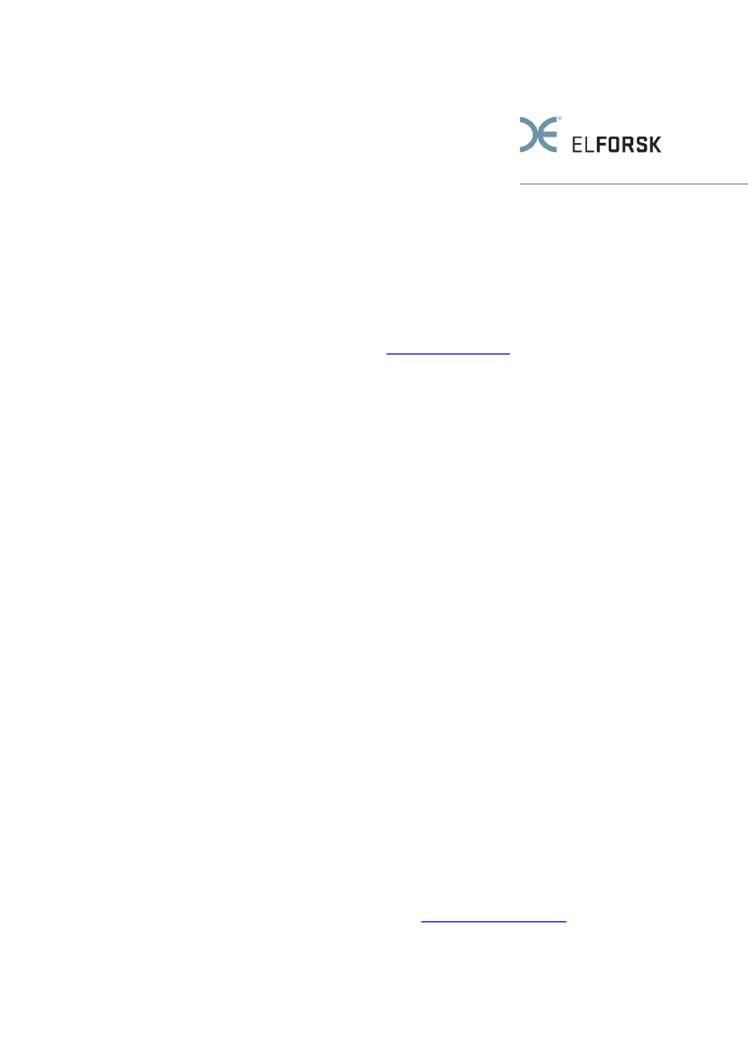 1608657_0010.png