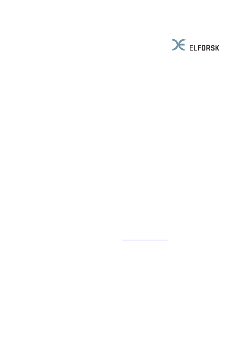 1608657_0012.png