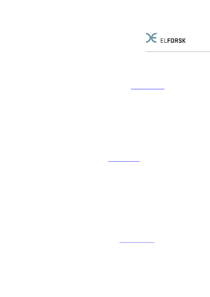 1608657_0013.png