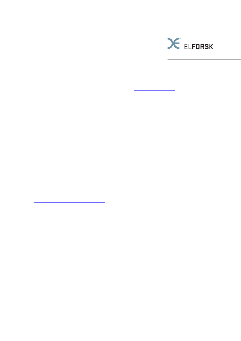 1608657_0016.png
