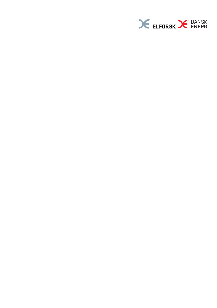1608659_0002.png