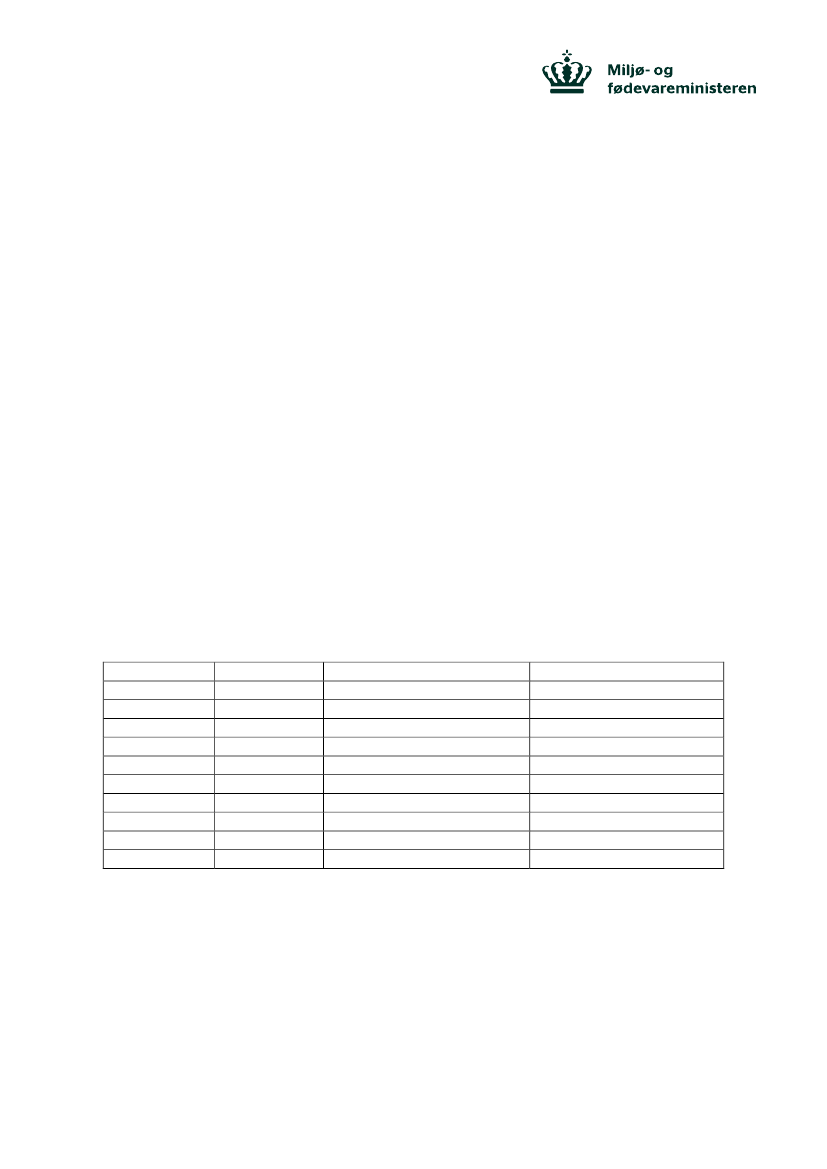 1608731_0001.png
