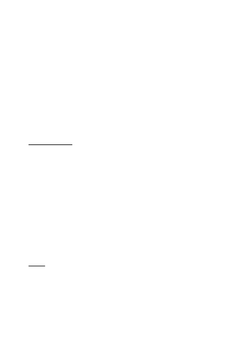 1608950_0001.png