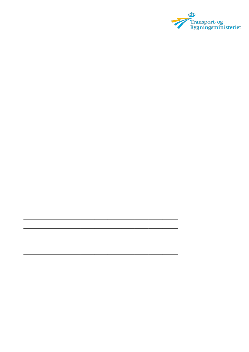 1609027_0001.png