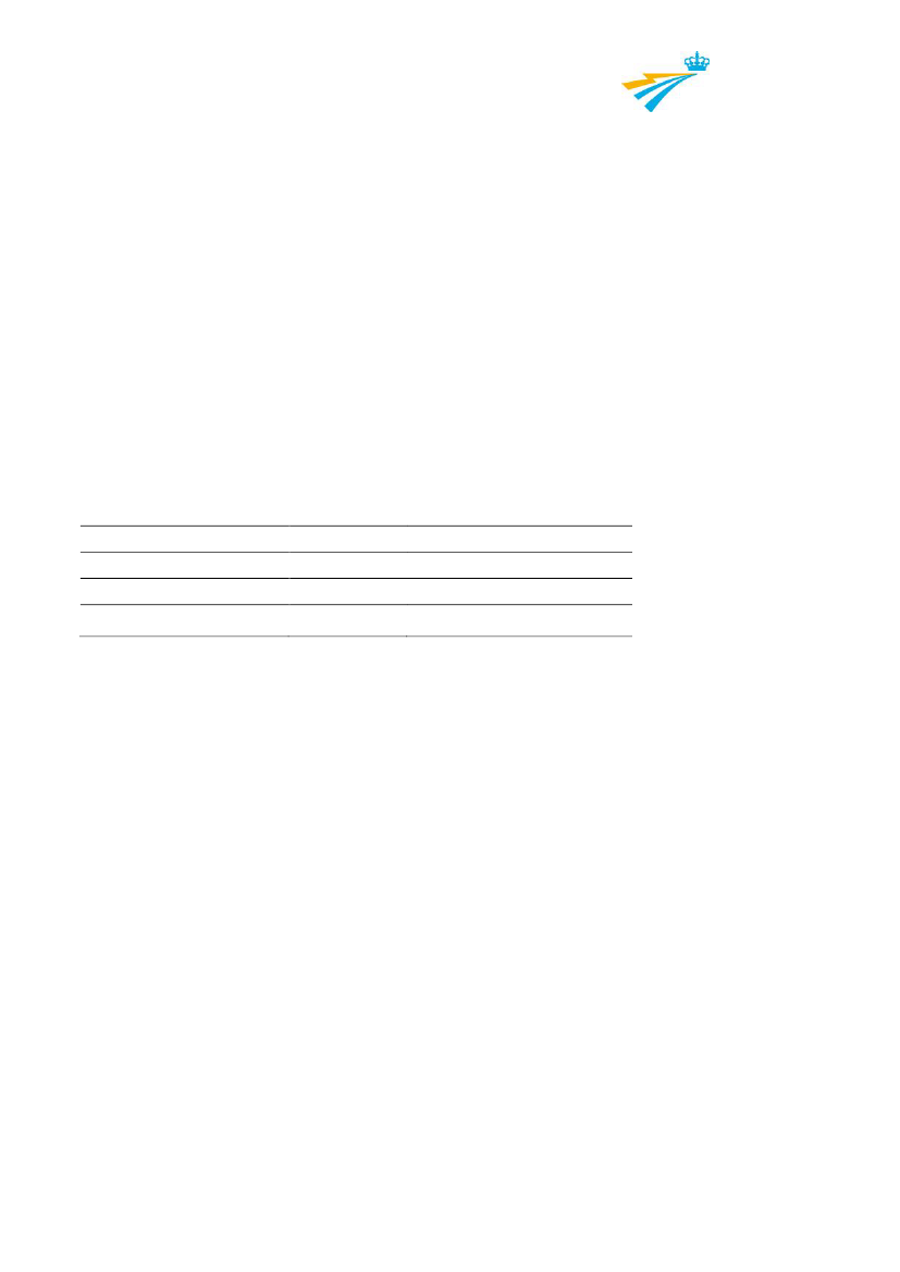 1609027_0002.png