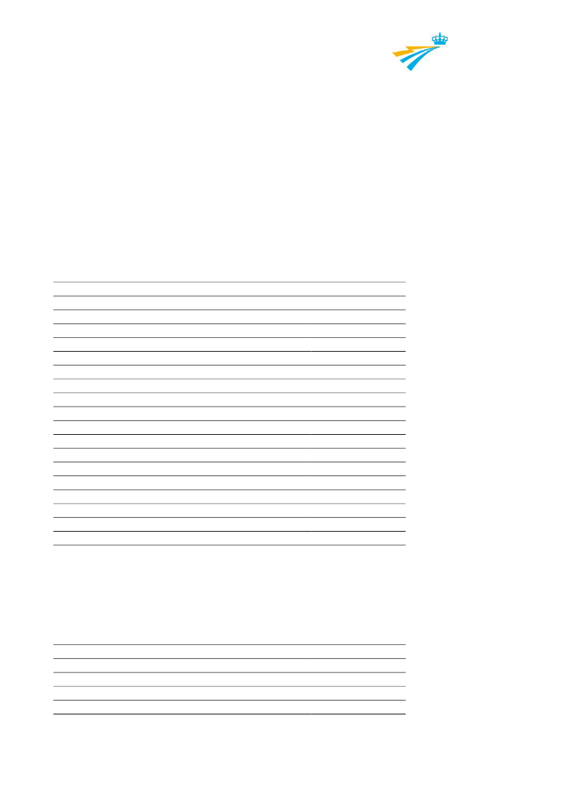 1609027_0004.png