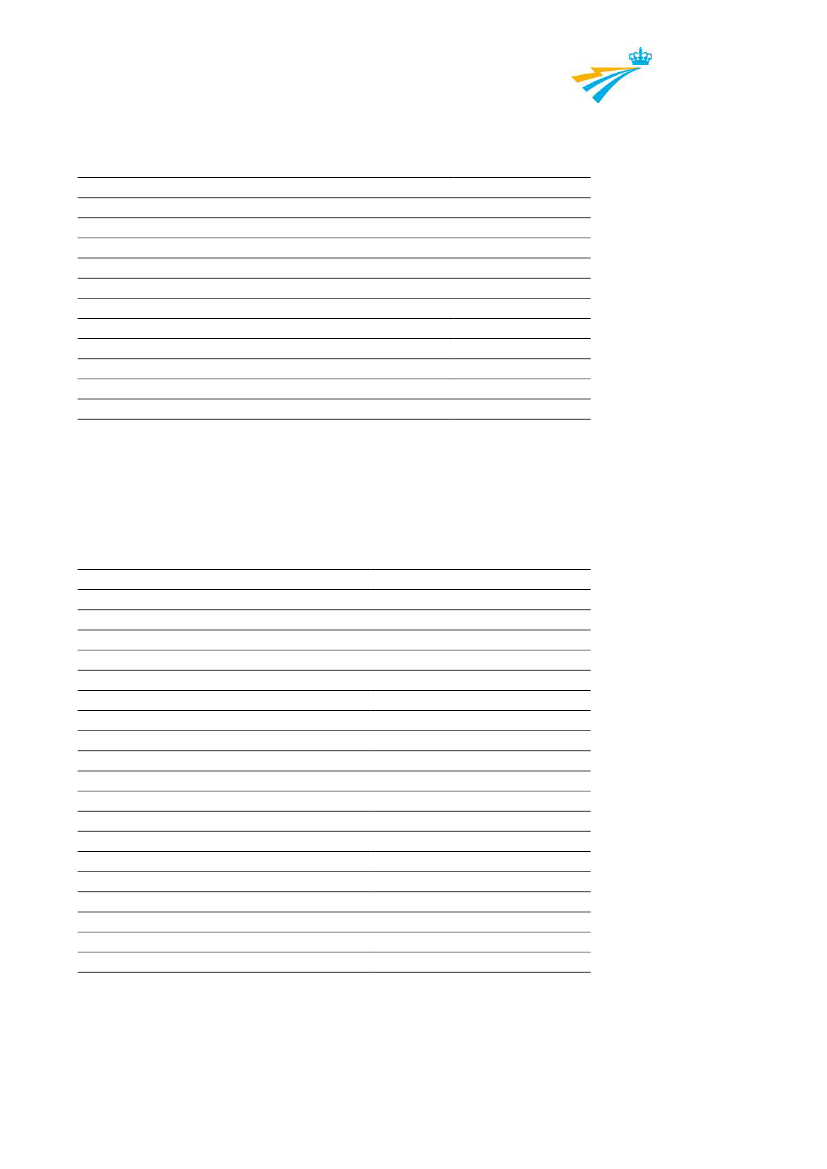 1609027_0005.png