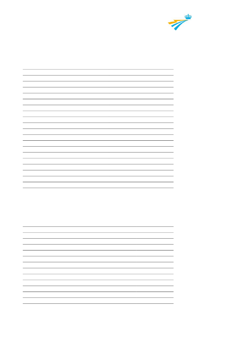 1609027_0006.png