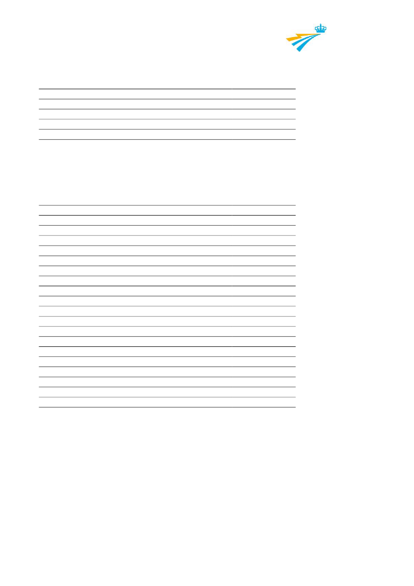 1609027_0007.png