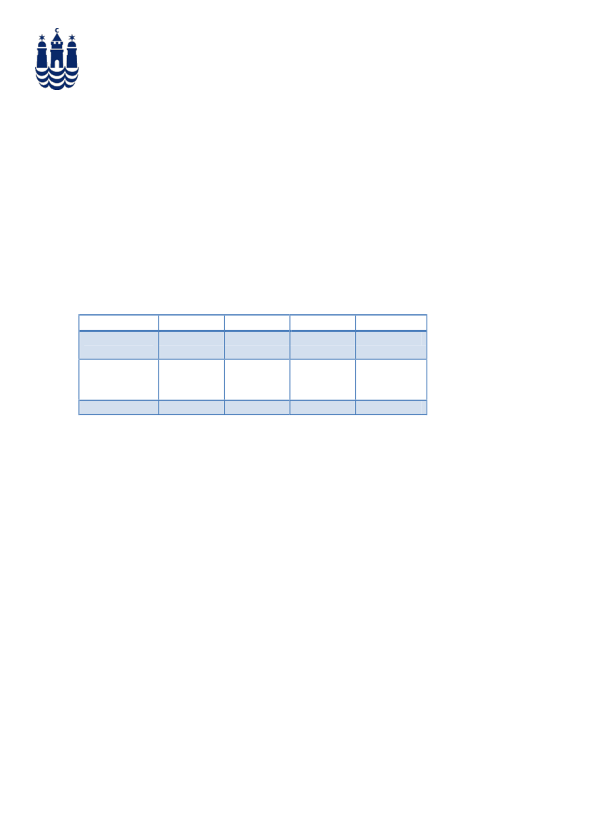 1609147_0001.png