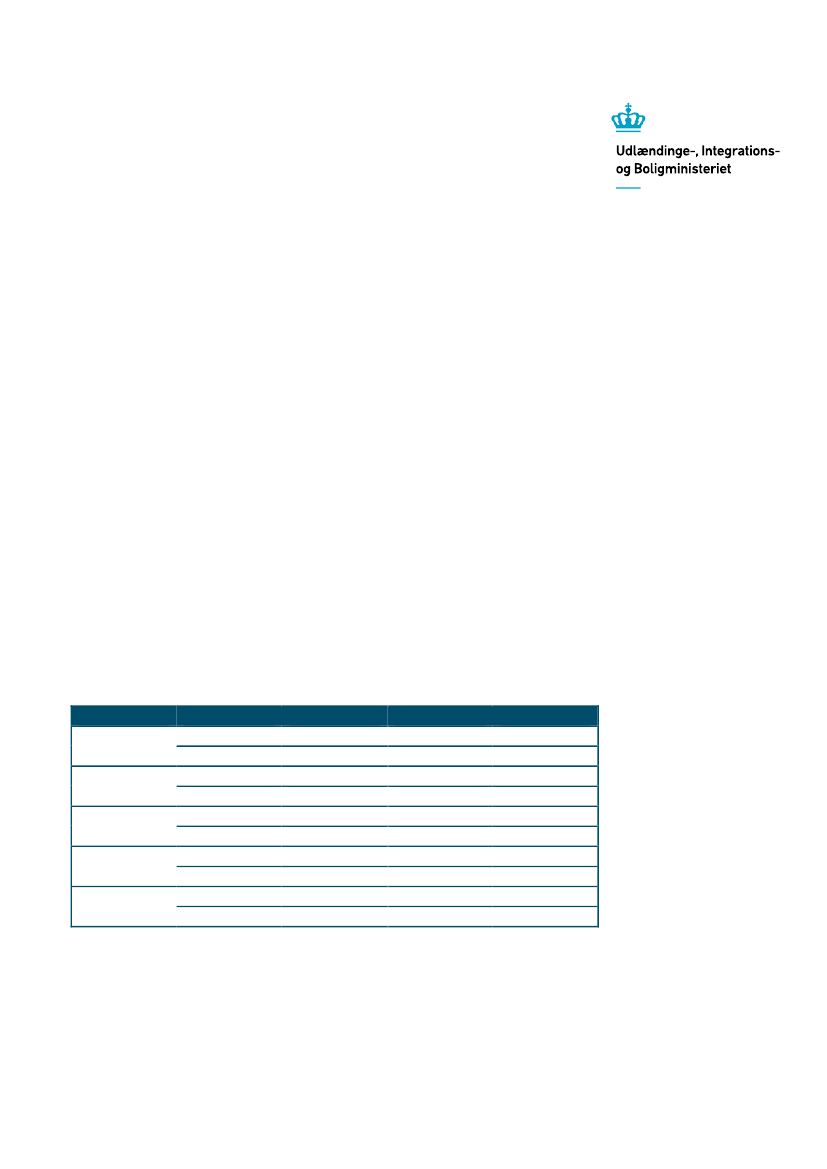 1609331_0001.png