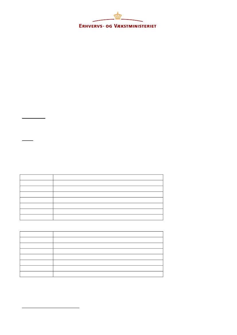 1609725_0002.png