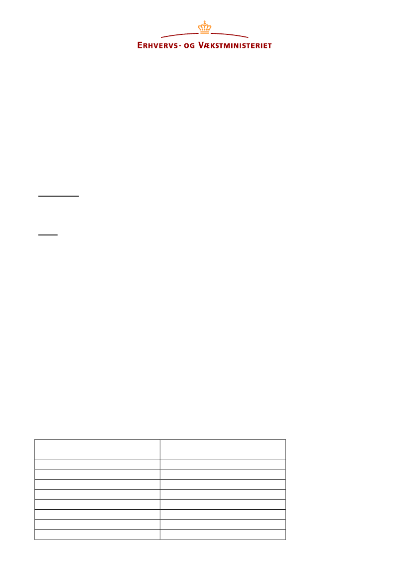 1609725_0004.png