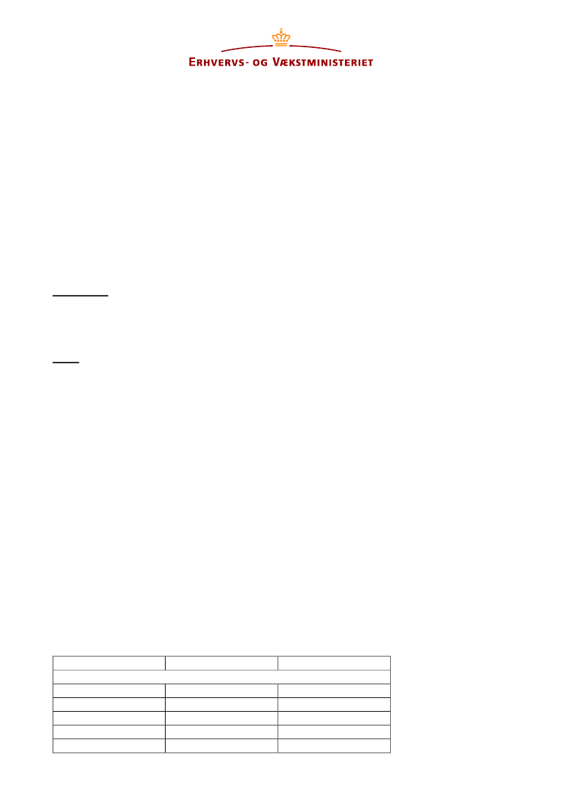 1609725_0006.png