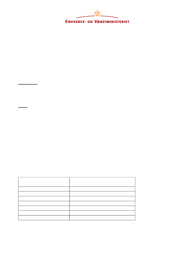 1609725_0015.png