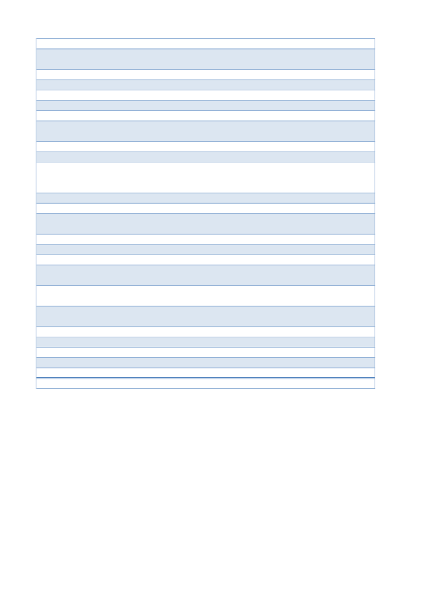 1609725_0050.png